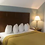Quality Suites