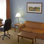 Quality Suites