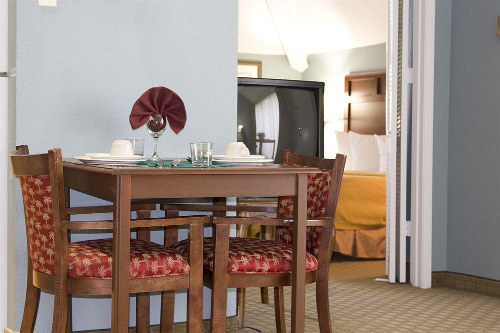 Hotel Quality 2*