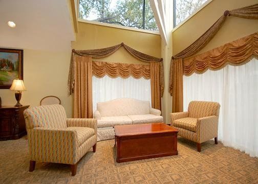 Hotel Quality 2*